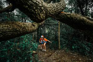 BIB: 
                            <button type="button" onclick="openModal(25701178)" class="btn btn-primary btn-sm float-right btn-popup" data-toggle="modal" data-target=".modal-high-quality">
                        <i class="fas fa-shopping-cart"></i> Add to Cart
                    </button>
                                            <button type="button" onclick="isThisMe(25701178, true)" class="btn btn-success btn-sm float-right btn-popup btn-isme hidden" data-toggle="tooltip" data-placement="bottom" title="นี่คือรูปของคุณใช่ไหม คลิกที่นี่เพื่อเอาเข้าอัลบั้ม">
                        <i class="fas fa-plus"></i> Add to album
                    </button>
                    <button type="button" onclick="isThisMe(25701178, false)" class="btn btn-warning btn-sm float-right btn-popup btn-isnotme hidden">
                        <i class="fas fa-ban"></i> Remove from album
                    </button>